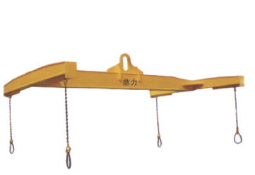 HLC橫梁系列